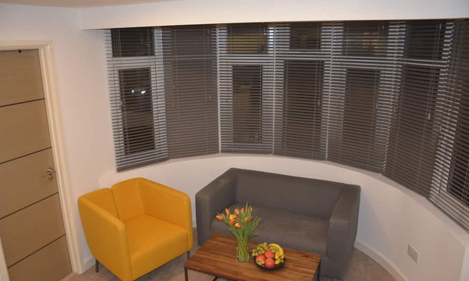 Hendon Apartment | The best place for stay!!!London Hendon