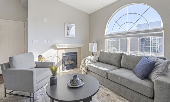 Greenwood Village Apartment | Modern Apartment in Prime Location (ID7793X62)
