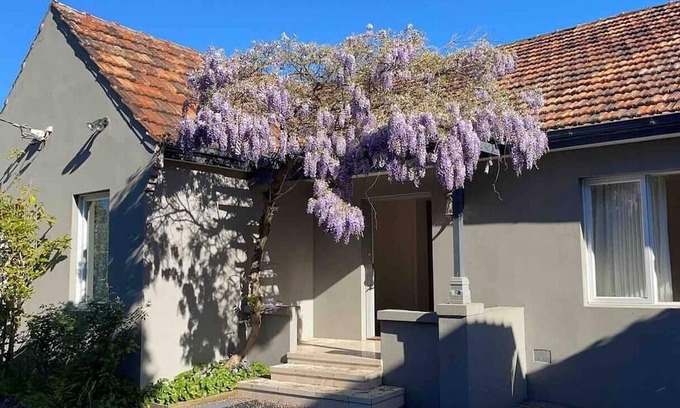 Balwyn House | Unbeatable Convenience & Comfort