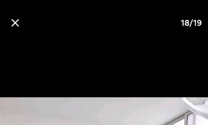 San Jose de Cucuta Apartment | Apartamento Confortable Cómodo Libre de Ruidos y con Acceso a Centro Comercial