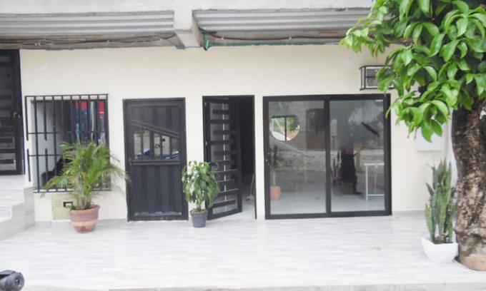 Doradal Apartment | Apartamentos turisticos Bethel