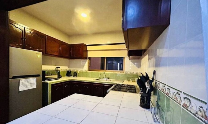 Lomas de Mazatlan Apartment | Vrbo Property