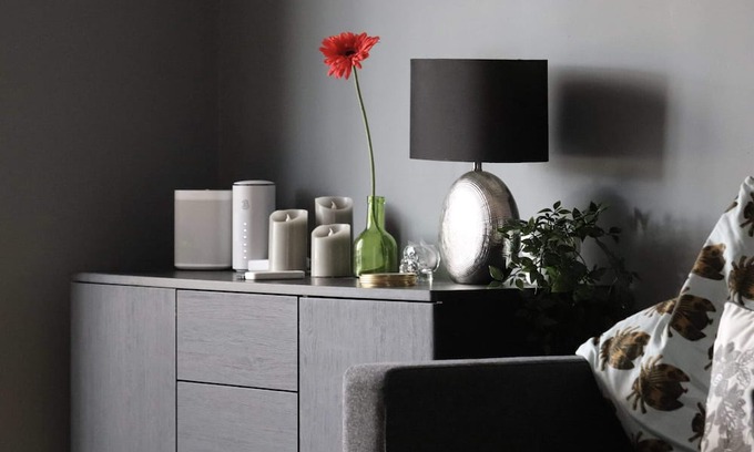 Barnstaple House | Hughes contemporary home in Barnstaple