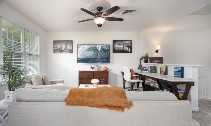 Princeville Condo | Rental Car is Free! Princeville’s Finest Family Condo Hosted by a Local Teacher!