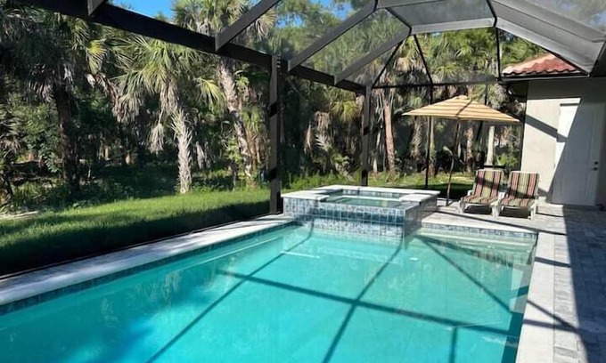 Rural Estates Apartment | 4 Bedroom 796500 by Houzlet