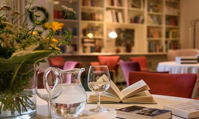 Sankt Oswald House | Holiday room in Sankt Oswald with indoor pool