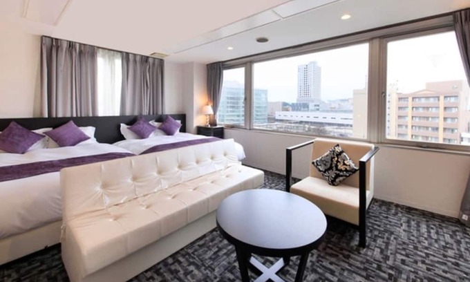 Fukui House | Advance payment Centurion standard plan Smo / Fukui Fukui