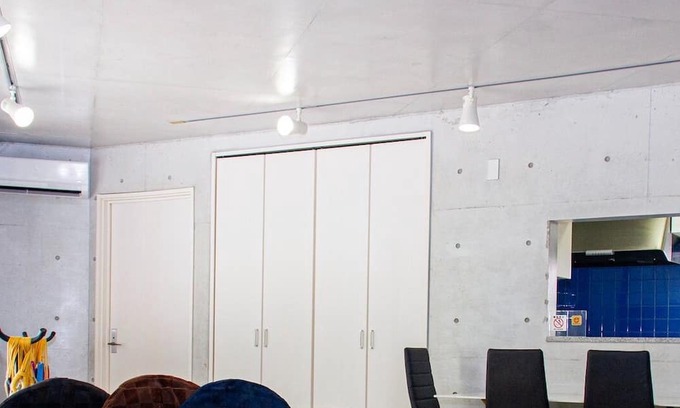 Shiraho House | Discount Plan for 2 Nights or More Experience the history of Okinawa with a private stay / Ishigaki Okinawa