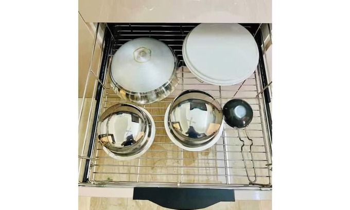 Kandivali East Apartment | Studio Apartment at Malad West