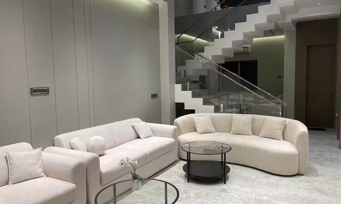 Raigad Villa | The Villa Exotica w/Pool, Lawn & Indoor Games