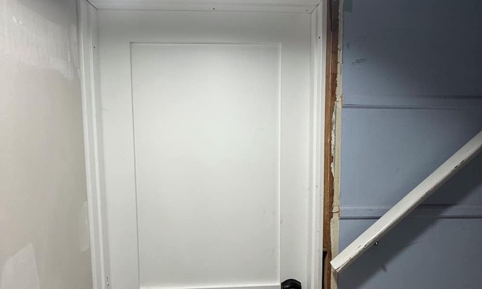 Farmington Hills Apartment | Cozy studio basement in charming Farmington Hills