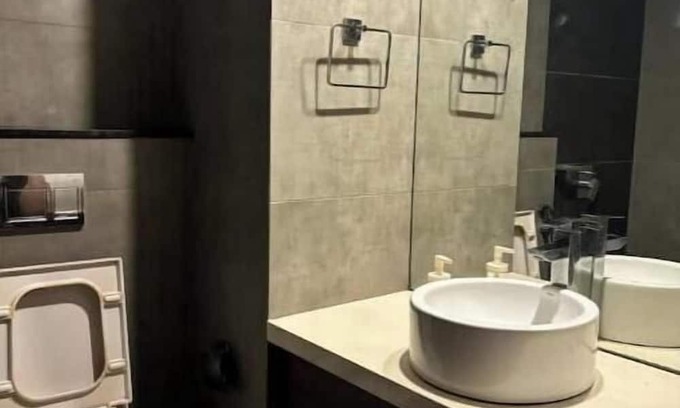 Vadanemelli Villa | Truliv Villa Laguna- Luxury 4BHK Beach/Pool, ECR