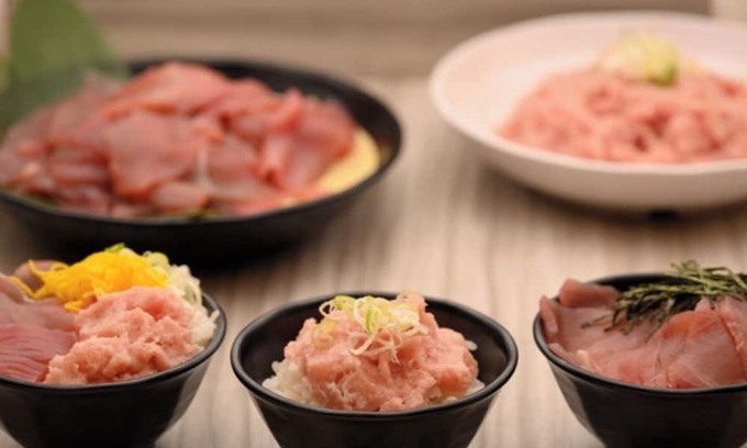 Hirooka Hotel | Nonsmoking Universal Room Breakfast included /Kanazawa Ishikawa