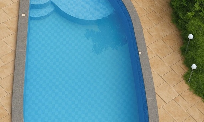 Ashvem Apartment | 6luxurious room@walkable to beach wifi/food/beach