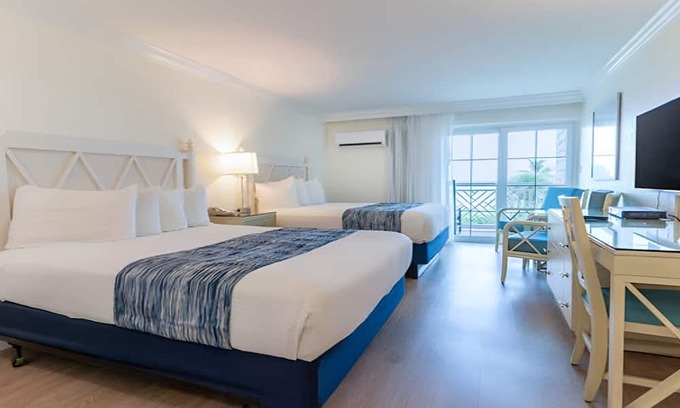 Captiva Hotel | Gulf View Suite w/Balcony for Your Island Escape! | Pool | Free Parking | Beach