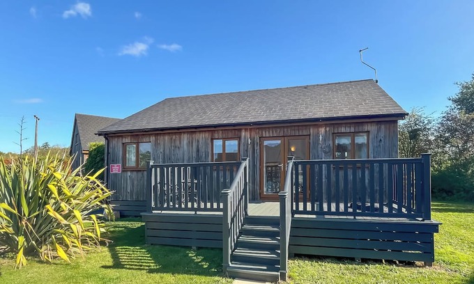 Brigg Cottage | 3 bedroom accommodation in Brigg