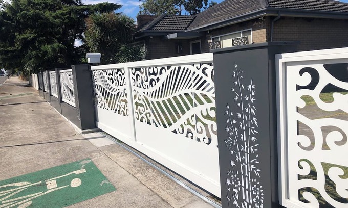 Sunshine House | Charming Home in Sunshine – Perfect for Your Melbourne Visit