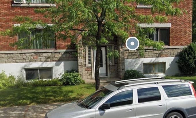Cote-Saint-Paul Apartment | Family housing 15 minutes from downtown Montreal