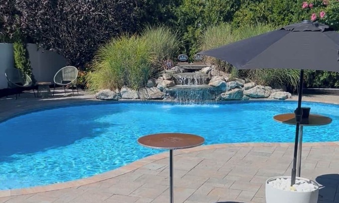 Mount Sinai House | Ryder Cup EXCLUSIVE-Newly renovated house, perfect enteraining space