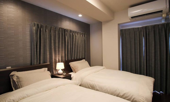 Nagano Hotel | 4night consecutive stay discount Enjoy a stay o/Nagano Nagano