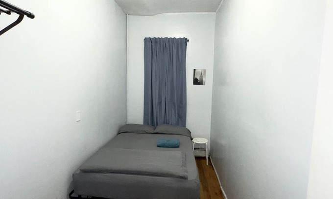 Ocean Hill House | Explore Ocean Hills