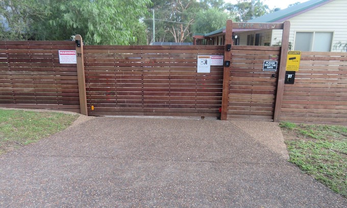 Cessnock House | Vale View @ Cessnock Unit 1