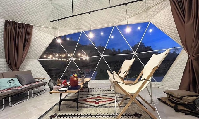 Sanda RV Rental | Meals included Hot spring ticket complimentary/Sanda City Hyōgo