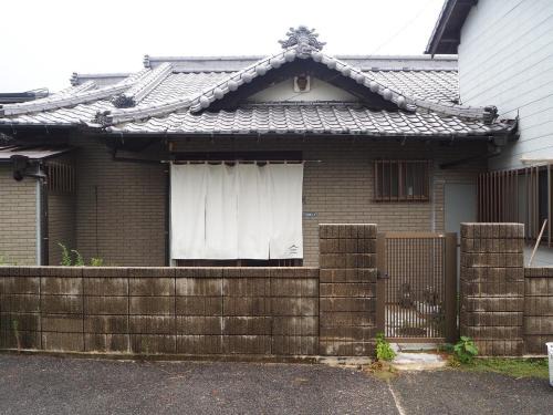 Etajima House | 江田島宿りNORA Private Vacation Home
