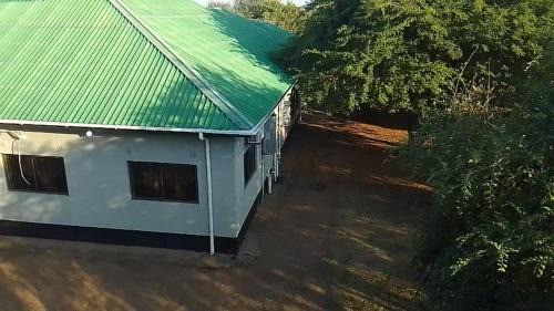 Kakumbi Other | Ingo Safari house