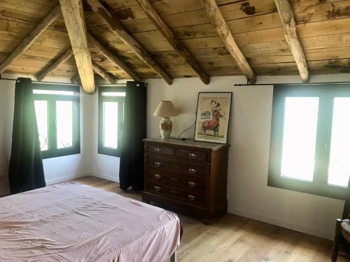 Moita Apartment | Abritel