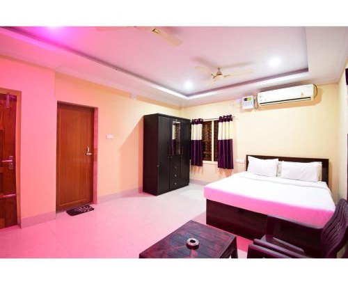 Bhubaneshwar Hotel | West House Residency Near Infocity Best Selling Property In Bhubaneswar