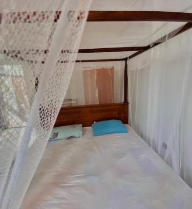 Habaraduwa House | Triangle villa