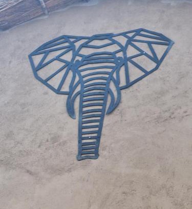 Kakumbi Villa | Magic Mfuwe Private Bush Estate