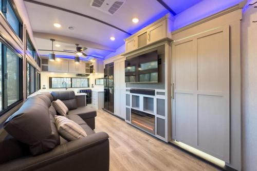 Pendleton Other | Clemson RV Park at the Grove