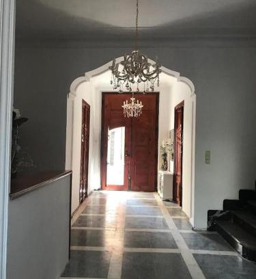 Beniarjo House | Ca De L'Alfas