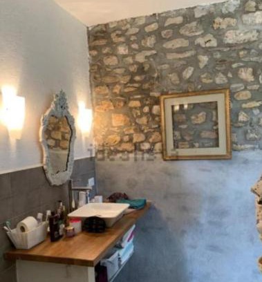 Maglietola Apartment | Cinque Terre da Bea