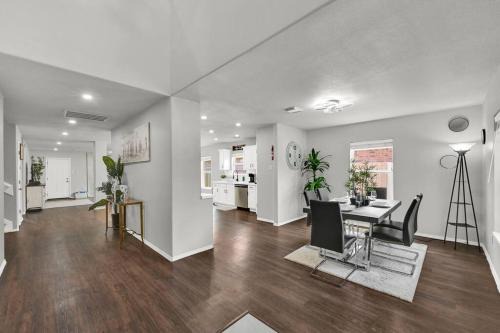 Spring House | Spring Home!
