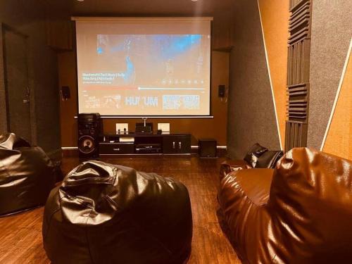 Chennai Villa | Guesthouse