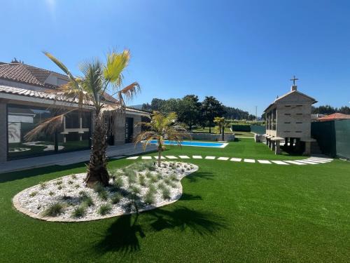 Meis House | Casa Sarita