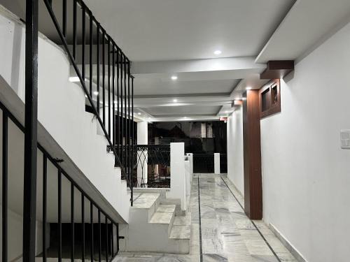 Sukha Hotel | Hotel Annapurna