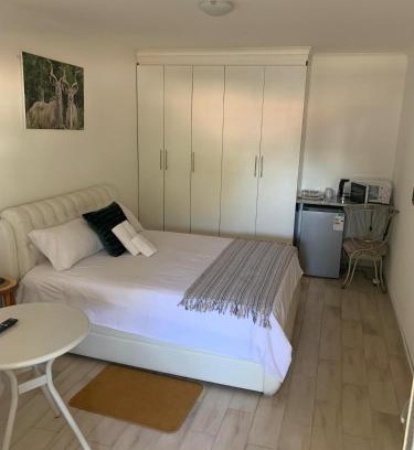 Tsumeb House | Hika guest house