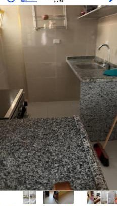Badr House | بيت الكنانه للطالبات