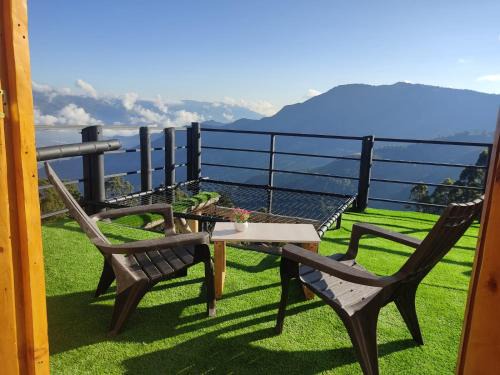 Copacabana Other | Cabaña Lavanda, Copacabana, Antioquia, Colombia