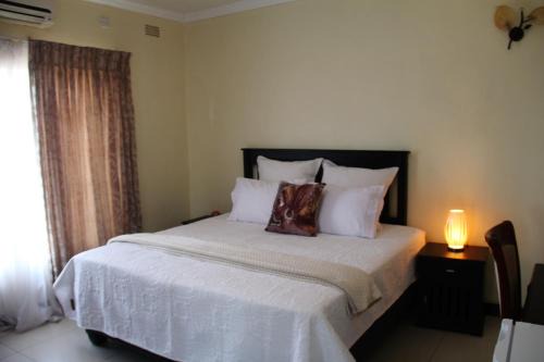 Lobatse Bed & Breakfast | Sondic guesthouse