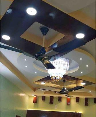 Tirupati House | Siglebedroom spacious home near to tiruchanoor.