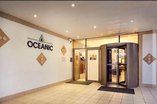 North Beach Apartment | Exclusive Stays @ Rea's Oceanic Hotels