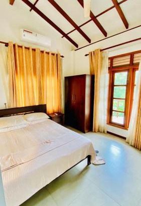 Dodanduwa Villa | Villa Danny
