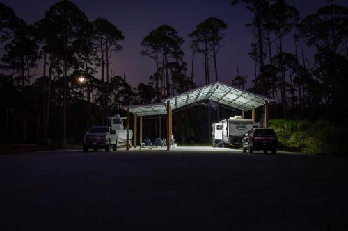 Port St. Joe Other | The Preserve