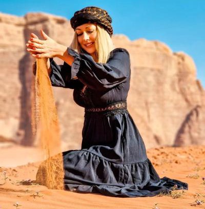 Wadi Rum Other | Misk Rum camp