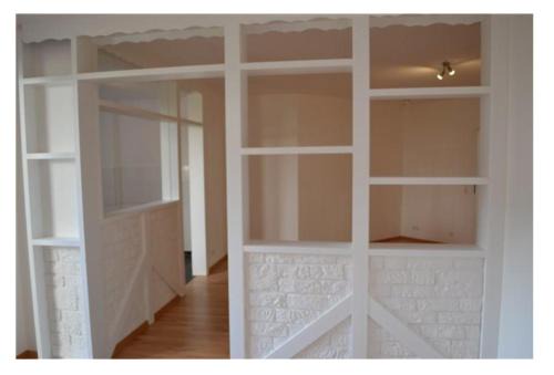 Wiesbaden Apartment | Wohlfühloase in Wiesbaden